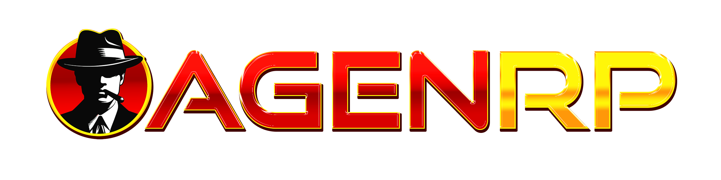 AGENRP X Aliceasavitski: PIlihan Situs Slot Qris Login Daftar Slot Gacor Rekomendasi Hari Ini Auto Cuan